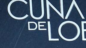 Raúl González, presentador venezolano de televisión.