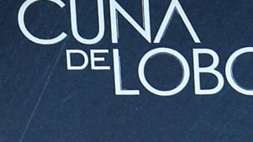 Raúl González, presentador venezolano de televisión.
