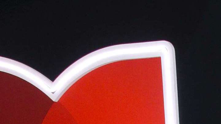 Rpberto Romano, actor mexicano.