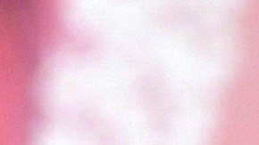 Mariana Seoane contó cómo sobrellevó sus problemas de depresión | Mezcalent