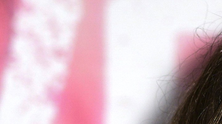 Mariana Seoane contó cómo sobrellevó sus problemas de depresión | Mezcalent