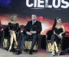 Premier de El Señor de los Cielos 8 | Mezcalent
