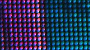 Roger González, conductor mexicano