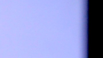 Fabian Ríos y Carmen Villalobos | Mezcalent