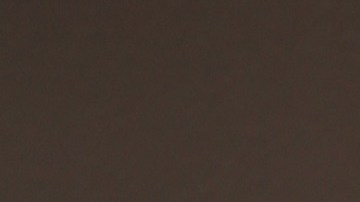 Frederik Oldenburg confirma su regreso a 'Exatlón Estados Unidos' ¿Se va de 'Hoy Día'?