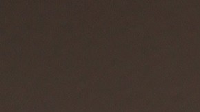 Frederik Oldenburg confirma su regreso a 'Exatlón Estados Unidos' ¿Se va de 'Hoy Día'?