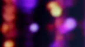 Amanda Dudamel, virreina del Miss Universo 2022.