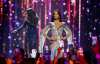 Amanda Dudamel, virreina del Miss Universo 2022.