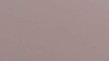 Amanda Dudamel, Miss Venezuela.