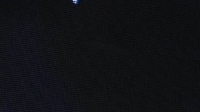 Arturo Carmona y Aylín Mujica.