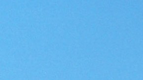 Aylín Mujica, actriz cubana.