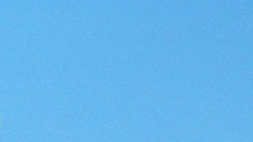 Aylín Mujica, actriz cubana.