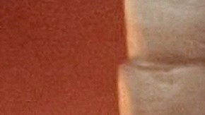 Bad Bunny, cantante puertorriqueño.