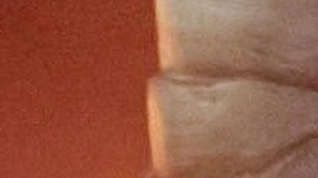 Bad Bunny, cantante puertorriqueño.