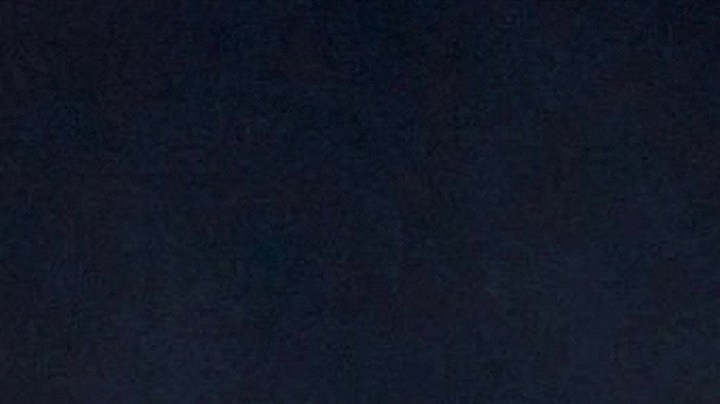 Bad Bunny, cantante puertorriqueño.