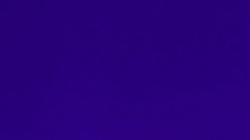 Bad Bunny, cantante puertorriqueño.