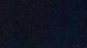 Bad Bunny, cantante puertorriqueño.