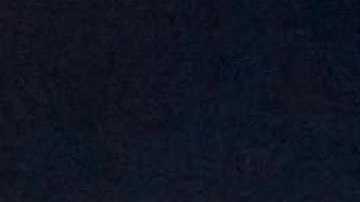 Bad Bunny, cantante puertorriqueño.