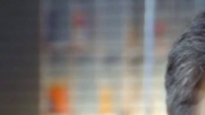 Daniel Arenas