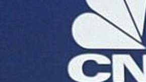 Carmen Villalobos, actriz colombiana.