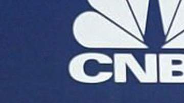 Carmen Villalobos, actriz colombiana.