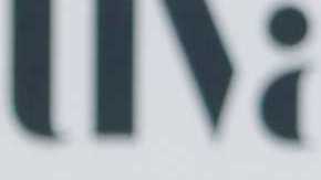 Carmen Villalobos, actriz colombiana.