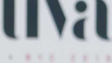 Carmen Villalobos, actriz colombiana.