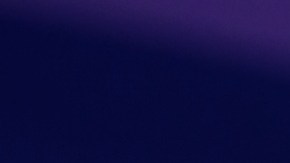 Daddy Yankee, cantante puertorriqueño de reguetón.