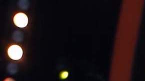 Dayanara Torres, presentadora de televisión.