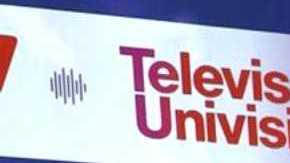 Dulce María, cantante y actriz mexicana.