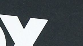 Gaby Espino, actriz venezolana.