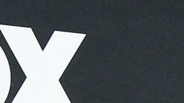 Gaby Espino, actriz venezolana.