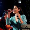 Maite Perroni