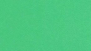 Julieta Venegas, cantante mexicana | (Photo by Victor Chavez/Getty Images for Spotify)