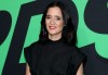 Julieta Venegas, cantante mexicana | (Photo by Victor Chavez/Getty Images for Spotify)