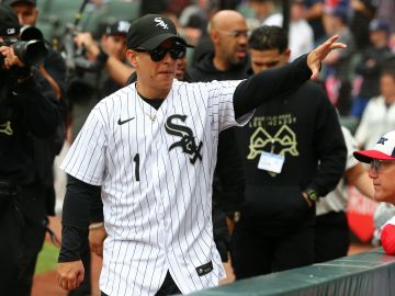 Daddy Yankee
