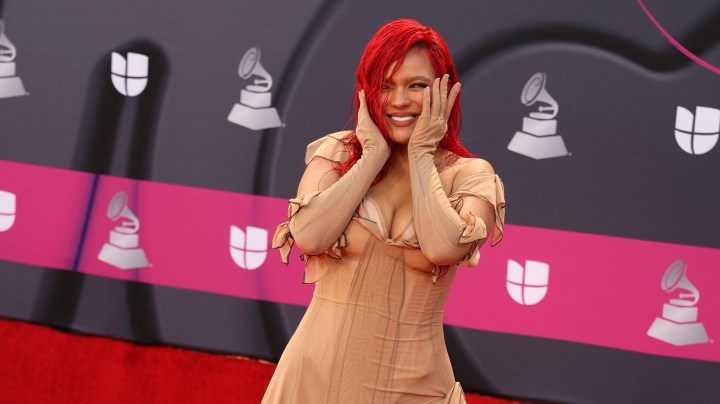 Karol G
