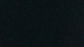 Georgina Rodríguez y Cristiano Ronaldo