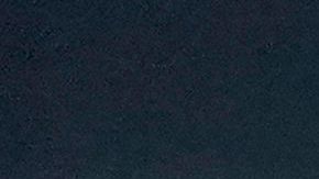 R'Bonney Gabriel, la representante de Estados Unidos y ganadora del Miss Universo,