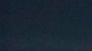 R'Bonney Gabriel, la representante de Estados Unidos y ganadora del Miss Universo,