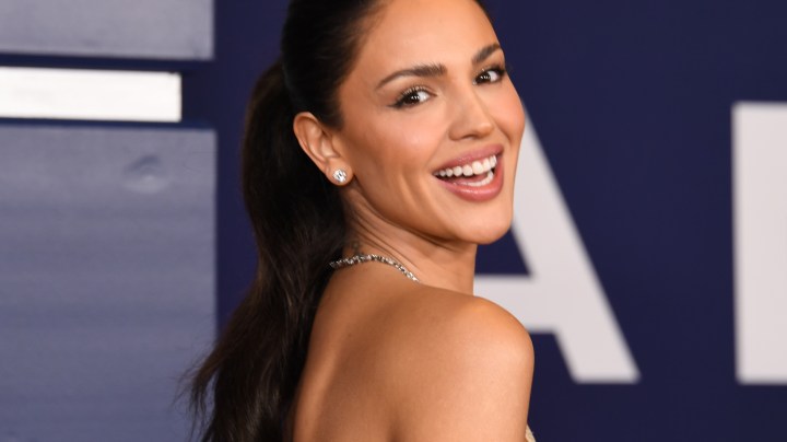 Eiza González