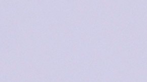 Ana Jurka, conductora de Telemundo | (Photo by Greg Doherty/Getty Images)