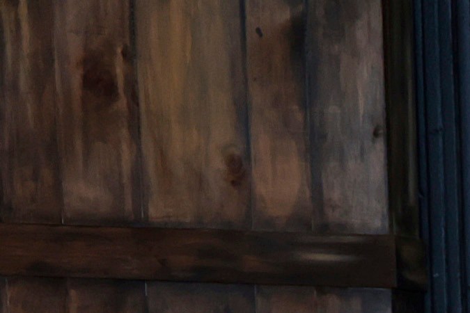 Maite Perroni y Andrés Tovar