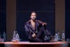 Romeo Santos