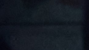 Gerard Piqué, dueño de Kosmos | (Photo by Fran Santiago/Getty Images)