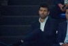 Gerard Piqué, dueño de Kosmos | (Photo by Fran Santiago/Getty Images)