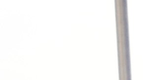 Marc Anthony y Nadia Ferreira