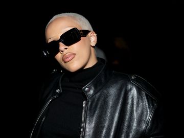 Doja Cat