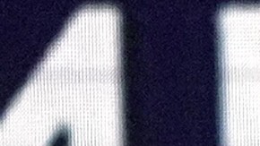 Irma Miranda, Miss México