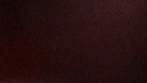 Gerard Piqué, exfutbolista español | (Photo by Dean Mouhtaropoulos/Getty Images)